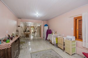 Image 1 - 220298