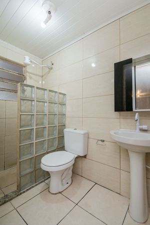 Image 34 - 220298