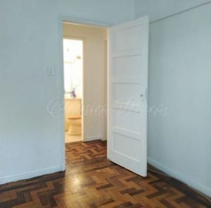 Image 3 - 220303