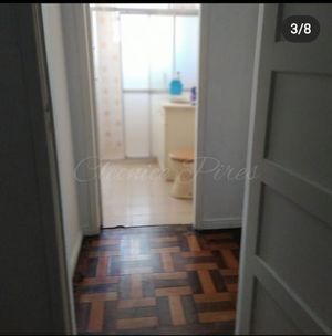 Image 6 - 220303