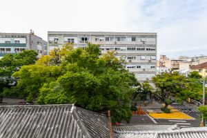 Image 7 - 220306