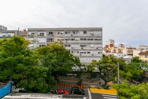 Image 24 - 220306