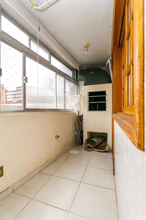 Image 31 - 220306