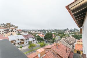 Image 27 - 220311