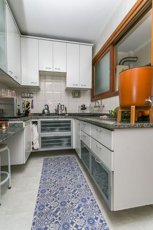 Image 31 - 220311