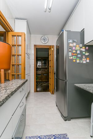 Image 32 - 220311