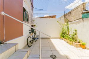 Image 4 - 220342