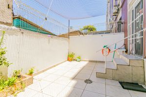 Image 3 - 220342