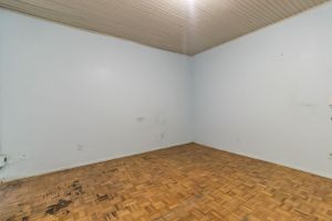Image 20 - 220350