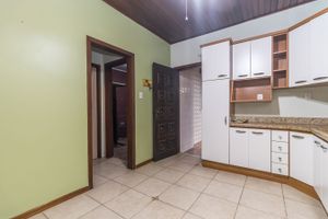 Image 25 - 220350