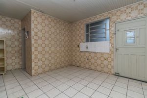 Image 30 - 220350
