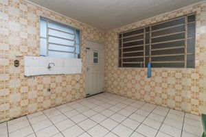 Image 32 - 220350