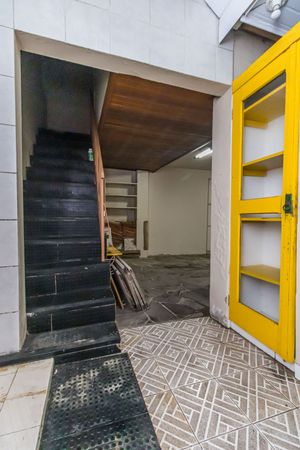 Image 39 - 220350