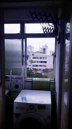 Image 14 - 220356