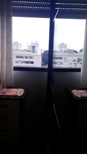 Image 7 - 220356