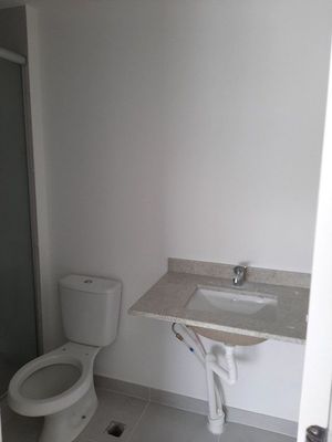 Image 3 - 220358