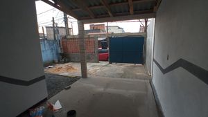 Image 7 - 220364