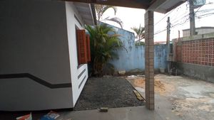Image 6 - 220364