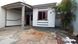 Image 3 - 220364