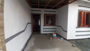 Image 4 - 220364
