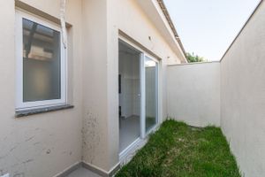 Image 9 - 220368