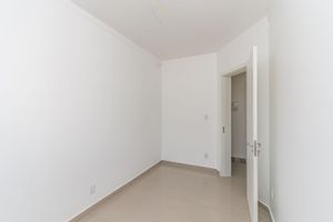 Image 27 - 220368