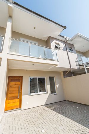 Image 34 - 220368