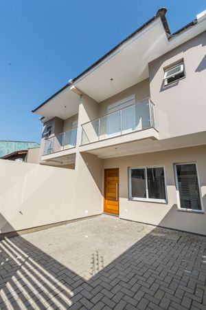 Image 36 - 220368