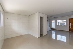 Image 3 - 220371