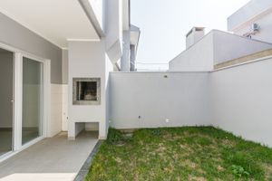 Image 11 - 220371