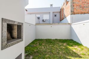 Image 12 - 220371