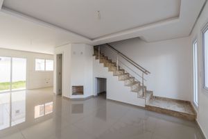 Image 13 - 220371