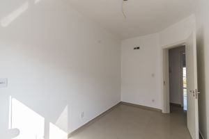 Image 31 - 220371