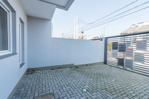 Image 34 - 220371