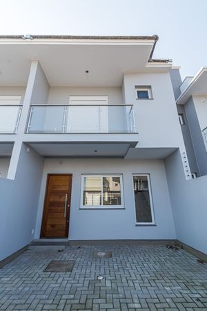 Image 37 - 220371