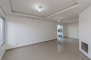Image 3 - 220376