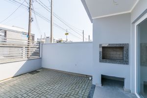 Image 7 - 220376