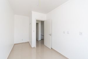 Image 13 - 220376