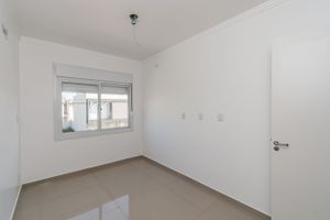 Image 17 - 220376