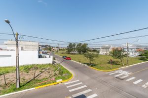 Image 27 - 220376