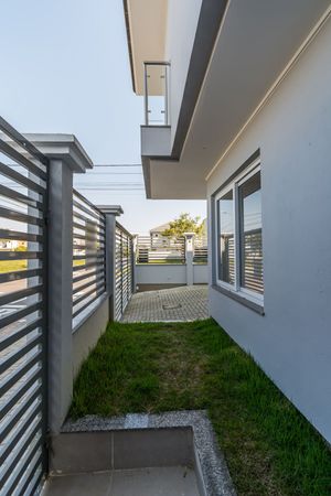 Image 28 - 220376
