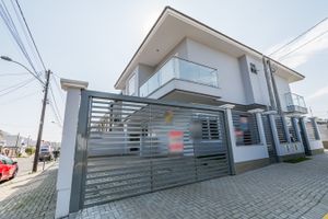 Image 30 - 220376