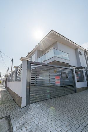 Image 31 - 220376