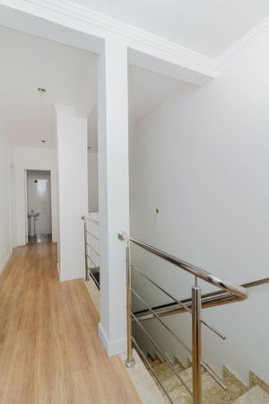 Image 21 - 220377