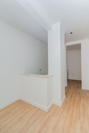 Image 23 - 220377