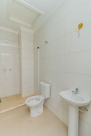 Image 30 - 220377