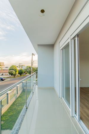 Image 32 - 220377