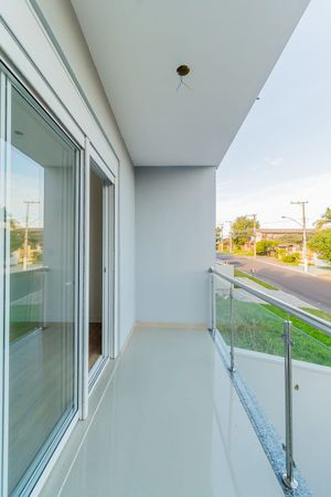 Image 33 - 220377