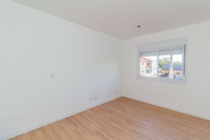 Image 35 - 220377