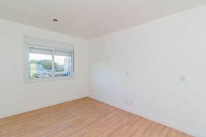 Image 36 - 220377